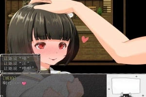 【PC/2D/爆款RPG/汉化/NTR神作】银乱女祭司 V0.50B 云翻汉化版【2.9G】-春天资源分享网