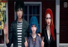 [SLG] [BD]My Bully Is My LoverCh1.Ep1.Pt2[汉化/无码动态][5.65G]PC+安卓』-春天资源分享网