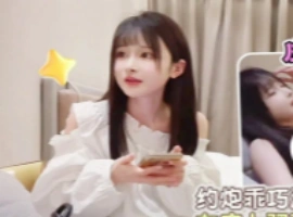 探花合集史诗级大放送，几千部高清资源等你来挖-春天资源分享网