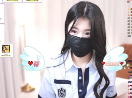希东-희동-hncsphj 个人直播 2025年4月 纯享剪辑合集 [9V/18.1G+10V/5G]-春天资源分享网