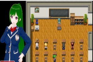 [RPG/汉化/有动画/NTR] 富塔家族 Futa Family V2.8 云翻汉化步兵版[百度][1G]』-春天资源分享网