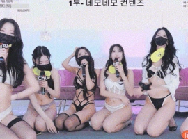 MSCREW S1 性感小姐 第一季 第18集 收下?不收下? 中文字幕ed2k&字幕更新-春天资源分享网