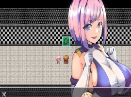 [日系RPG/汉化/动态] 神铁觉醒：神鉄覚醒 PC+安卓云翻汉化版+全回想存档 [百度][600M]』-春天资源分享网