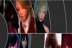 [亚洲风SLG/汉化/动态]时间领域v0.09.0 汉化版[PC+安卓][2.5G/百度]』-春天资源分享网