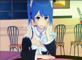 [日式SLG/汉化] 迷失在你心中 lost in You 0.12.1 PC+安卓汉化版 [5G]-春天资源分享网