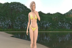 [欧美SLG/汉化] 超级英雄吸 超级英雄逊毙了Superheroes Suck v2.015 Public PC+安卓汉化版 [5G]-春天资源分享网