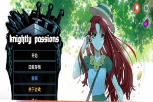 [2D卡牌战斗SLG/汉化/动态]猎魔人物语 V0.16 官方中文版[PC+安卓+mac]-春天资源分享网