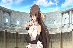 [互动教育SLG/汉化/全动态]奇妙奴隶教育化计画V2.0精翻汉化版[精品][PC+安卓][800M/百度]』-春天资源分享网