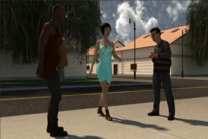 [欧美SLG/汉化] 工具镇 A Town Called Tool 0.11 PC+安卓汉化版 [520M]-春天资源分享网