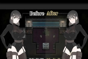 [探索RPG/中文]宇宙船的异形 官方中文完全版+全CG回想[新作][PC+安卓][1G/百度]』-春天资源分享网