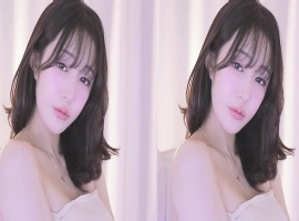初琳-초린-zlap990 日常直播 2025年5月 纯享版小合集 [9V/13.4G]-春天资源分享网