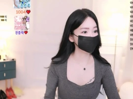 赫西 핫세 hotse777 个人直播 20250210 [10V/9.6G]SVIP-春天资源分享网