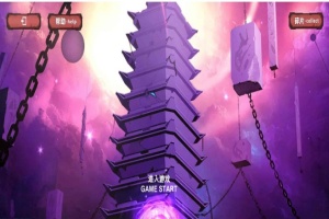 [步兵SLG/中文/全动态]妖精行语 STEAM官中步兵破解版/付社保补丁[百度][300M]』 2022-12-23-春天资源分享网