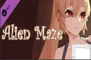 【PC/2D/SLG/中文】异界迷宮 Build.10364027-V1.0.1 STEAM官方中文版+DLC【950M】-春天资源分享网