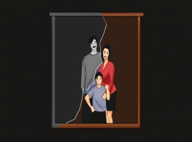 [2D欧美SLG/汉化] 单亲妈妈 Single Mother-0.13 PC+安卓汉化版 [1G]-春天资源分享网