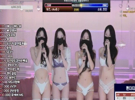 MSCREW S1 性感小姐 第一季 第4集 心电图 中文字幕-春天资源分享网