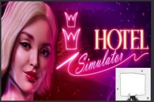 【PC/3D/SLG/中文】酒店模拟器Hotel Simulator Build.11992520 STEAM官方中文版+DLC【5G】-春天资源分享网