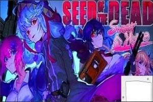 【PC/3D/FPS/中文】死亡之种:甜蜜之家 V1.71T DL官中步兵版【9.6G】-春天资源分享网