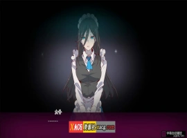 【爆款精品RPG/官中/动态】YARISUTEMESUBUTA ~ 一次性交易大师 ~V3.08+DLC1&2官方中文版【PC+安卓模拟器/3G/大更新】-春天资源分享网