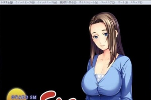 [拔作ADV/汉化/CV]母子调教~拜托了！调 教妈妈！云汉化版+存档[百度][PC+安卓模拟器/550M]』-春天资源分享网