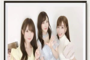 【亚洲QSP/中文/真人动态】亚洲之子 Son Of Asia Ver41 官方中文版【14G/更新】-春天资源分享网