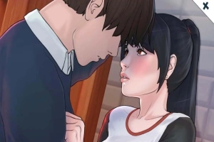 【2D模拟经营/中文/全动态】快捷情趣酒店！V0.33.1 官方中文版【仅PC/4.1G】-春天资源分享网