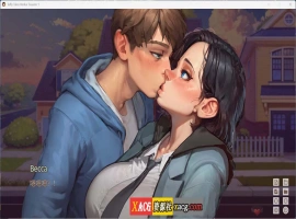 【欧美SLG/汉化/动态CG】太妃物语 V1.0.35 官方中文重置版 【PC+安卓/更新/3G】-春天资源分享网