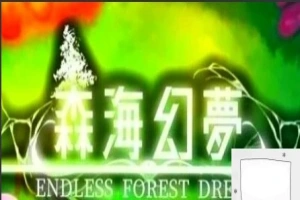 【2D/肉鸽ACT/中文】森海幻梦 V20230821 STEAM官方中文步兵版电脑【300M】-春天资源分享网