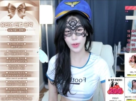 柳仁英 유인영 ketyes98325 个人日常直播 202412月~202502月 精华小包 [9V/30G]-春天资源分享网