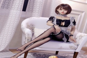 [3D/究极黑丝]luck_zs大师：神级黑丝女仆！22年新合集+Fanbox全集[10月新作][1.5G/百度] – 『CG资源』-春天资源分享网