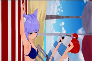 [日式SLG/汉化] 世界驯兽师 World Tamer-v0.24.0 PC+安卓汉化版 [6G]-春天资源分享网
