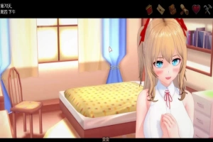 【3D游戏/沙盒/汉化】腐败王国 CorruptedKingdoms V0.19.9 精翻汉化版【PC+安卓/3.4G】-春天资源分享网