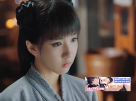 【神奇HTML/中文/动态】侠女逍遥录 Ver0.4300 官方中文版【2.2G/武侠/更新】-春天资源分享网
