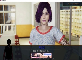 【亚洲SLG/汉化/动态】女仆和少女 V0.10.0 精翻汉化版【PC+安卓/3.8G/更新】-春天资源分享网