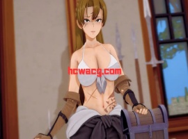 【RPG/作弊/汉化】后宫重制版Harem RPG Remastered [2m0] 【PC＋安卓/1.20g】-春天资源分享网