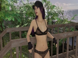 【欧美SLG/汉化/动态】30 岁处男0.24汉化版【PC+安卓/3.75G/更新】-春天资源分享网