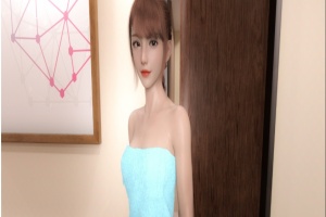 [欧美SLG/汉化/动态] 裸体主义者学校 Nudist School v0.6 PC+安卓汉化版 [百度][1.2G]』-春天资源分享网