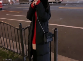 myfans ycancan えむ。さんのプライベート M.的私生活-春天资源分享网