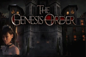 【SD/3D/RPG/汉化】创世秩序The Genesis Order V86091 双端精翻汉化作弊版【9.8G】-春天资源分享网