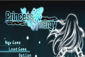 [神级RPG/汉化/丝滑动态]公主协同效应23.5月云汉化+存档[更新/卡牌战斗エロ][2.7G/百度]』-春天资源分享网