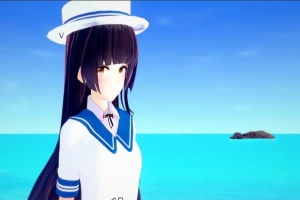 [日式SLG/中文] 色欲之罪 淫欲之罪 Lustful Sin v0.7.8a PC+安卓汉化版 [4G]-春天资源分享网