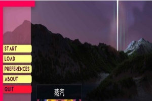 [欧美SLG/汉化]异国他乡EP3 汉化版[PC+安卓][1.4G/百度]』-春天资源分享网