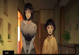 [欧美SLG/汉化/动态]火影忍者：忍者之主v0.8 汉化版[PC+安卓][2.2G/百度]』-春天资源分享网