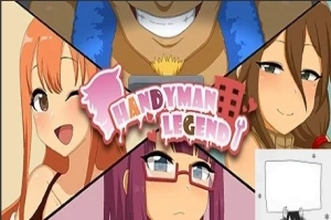 【PC/2D/SLG/中文】水管工传说 Handyman Legend V1.06 STEAM官方中文步兵版【2.2G】-春天资源分享网
