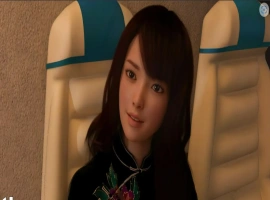 [欧美SLG/汉化] 日本的新起点 New Beginnings in Japan Chapter Ch.2 v.0.6.6 PC+安卓汉化版 [6.7G]-春天资源分享网