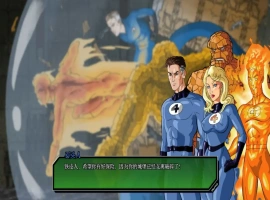 [欧美SLG/中文] 统治世界 Doomination v0.3.1 PC+安卓 [2.3G]-春天资源分享网