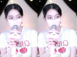 韩颂伊-한송이-lovesong2 个人直播 精华剪辑 20250207 [1V/6.9G]-春天资源分享网