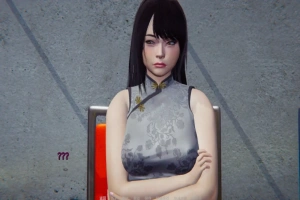 [亚洲SLG/汉化] 一夜风流完结 A Night Out (Shingetsu Sidestory) v0.99 PC+安卓汉化版 [400M]-春天资源分享网