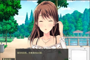 [ADV新AI汉化DLC8]俺の上であがく六人の伽女 在我身上挣扎的六名少女[电脑3.48G]-春天资源分享网