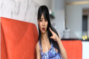 [欧美SLG/汉化/动态] 免费通行证 Free Pass v1.21 Reboot PC+安卓汉化版 [百度][3.5G]』-春天资源分享网